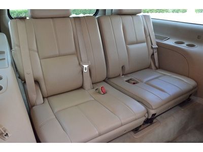 2007 YUKON DENALI XL AWD NAVI S/ROOF TV/DVD HTD SEATS CLEAN $599 SHIP, US $19,980.00, image 51