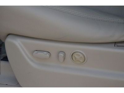 2007 YUKON DENALI XL AWD NAVI S/ROOF TV/DVD HTD SEATS CLEAN $599 SHIP, US $19,980.00, image 52