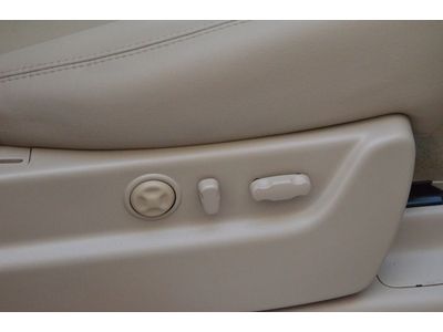 2007 YUKON DENALI XL AWD NAVI S/ROOF TV/DVD HTD SEATS CLEAN $599 SHIP, US $19,980.00, image 53