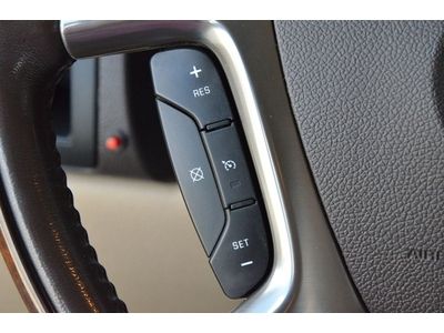 2007 YUKON DENALI XL AWD NAVI S/ROOF TV/DVD HTD SEATS CLEAN $599 SHIP, US $19,980.00, image 54