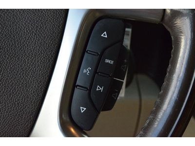 2007 YUKON DENALI XL AWD NAVI S/ROOF TV/DVD HTD SEATS CLEAN $599 SHIP, US $19,980.00, image 55