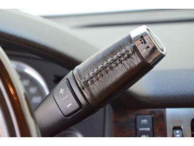 2007 YUKON DENALI XL AWD NAVI S/ROOF TV/DVD HTD SEATS CLEAN $599 SHIP, US $19,980.00, image 56