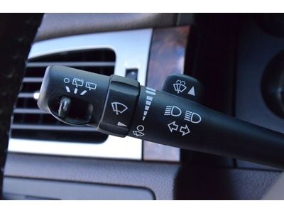 2007 YUKON DENALI XL AWD NAVI S/ROOF TV/DVD HTD SEATS CLEAN $599 SHIP, US $19,980.00, image 57