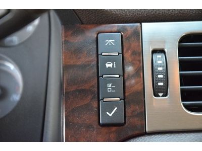 2007 YUKON DENALI XL AWD NAVI S/ROOF TV/DVD HTD SEATS CLEAN $599 SHIP, US $19,980.00, image 58