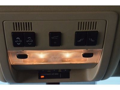 2007 YUKON DENALI XL AWD NAVI S/ROOF TV/DVD HTD SEATS CLEAN $599 SHIP, US $19,980.00, image 59