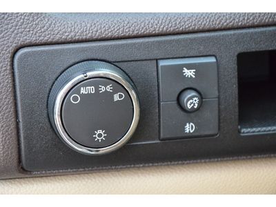 2007 YUKON DENALI XL AWD NAVI S/ROOF TV/DVD HTD SEATS CLEAN $599 SHIP, US $19,980.00, image 60