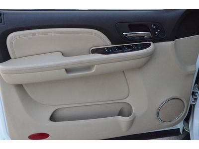 2007 YUKON DENALI XL AWD NAVI S/ROOF TV/DVD HTD SEATS CLEAN $599 SHIP, US $19,980.00, image 61