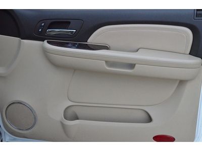 2007 YUKON DENALI XL AWD NAVI S/ROOF TV/DVD HTD SEATS CLEAN $599 SHIP, US $19,980.00, image 62