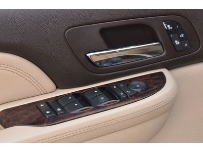 2007 YUKON DENALI XL AWD NAVI S/ROOF TV/DVD HTD SEATS CLEAN $599 SHIP, US $19,980.00, image 63