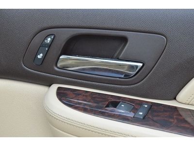 2007 YUKON DENALI XL AWD NAVI S/ROOF TV/DVD HTD SEATS CLEAN $599 SHIP, US $19,980.00, image 64