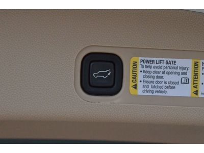 2007 YUKON DENALI XL AWD NAVI S/ROOF TV/DVD HTD SEATS CLEAN $599 SHIP, US $19,980.00, image 65