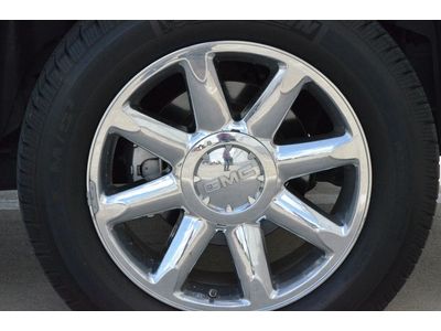 2007 YUKON DENALI XL AWD NAVI S/ROOF TV/DVD HTD SEATS CLEAN $599 SHIP, US $19,980.00, image 67