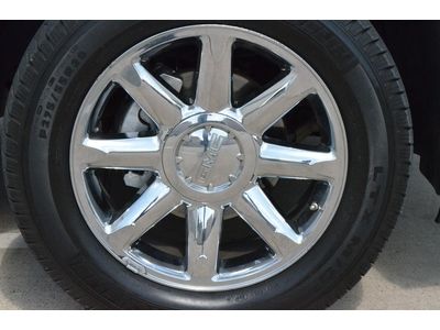 2007 YUKON DENALI XL AWD NAVI S/ROOF TV/DVD HTD SEATS CLEAN $599 SHIP, US $19,980.00, image 68