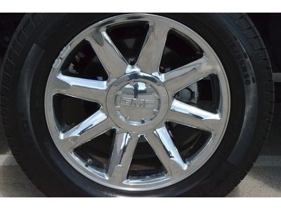 2007 YUKON DENALI XL AWD NAVI S/ROOF TV/DVD HTD SEATS CLEAN $599 SHIP, US $19,980.00, image 69