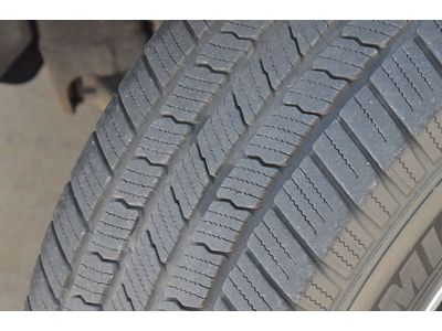 2007 YUKON DENALI XL AWD NAVI S/ROOF TV/DVD HTD SEATS CLEAN $599 SHIP, US $19,980.00, image 70