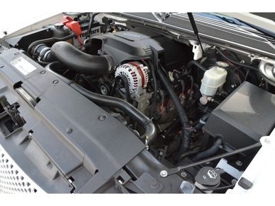 2007 YUKON DENALI XL AWD NAVI S/ROOF TV/DVD HTD SEATS CLEAN $599 SHIP, US $19,980.00, image 71