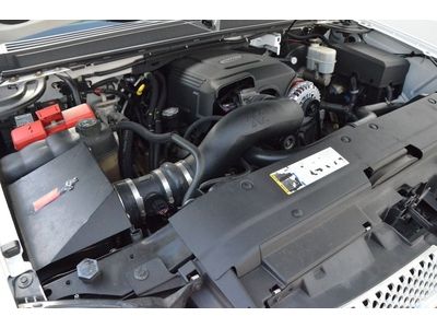 2007 YUKON DENALI XL AWD NAVI S/ROOF TV/DVD HTD SEATS CLEAN $599 SHIP, US $19,980.00, image 72