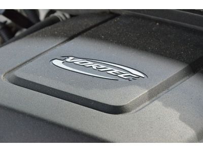 2007 YUKON DENALI XL AWD NAVI S/ROOF TV/DVD HTD SEATS CLEAN $599 SHIP, US $19,980.00, image 73