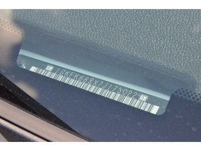 2007 YUKON DENALI XL AWD NAVI S/ROOF TV/DVD HTD SEATS CLEAN $599 SHIP, US $19,980.00, image 74