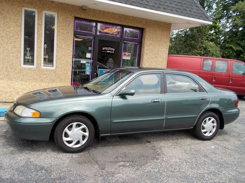 Мазда 626 2001 года. Mazda 626 LX. Мазда 1998 626 LX. Mazda 626 LX 2001 американец. Mazda 626 LX USA.