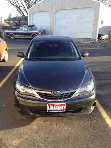 subaru, US $13,000.00, image 2