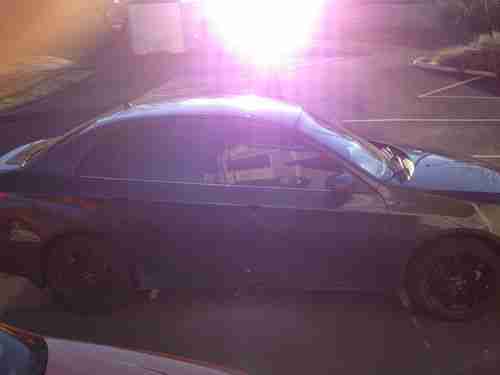 subaru, US $13,000.00, image 3
