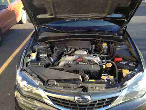 subaru, US $13,000.00, image 5