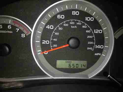 subaru, US $13,000.00, image 6