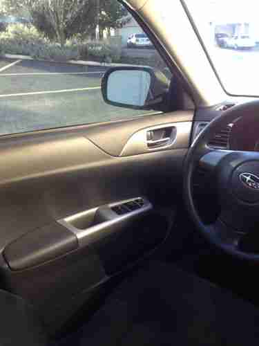 subaru, US $13,000.00, image 7