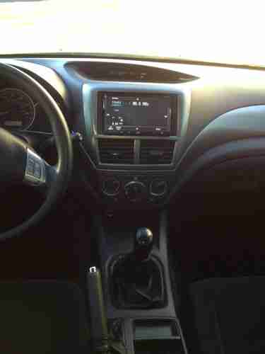 subaru, US $13,000.00, image 8