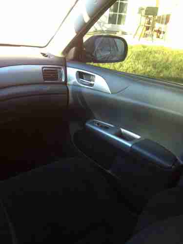 subaru, US $13,000.00, image 9