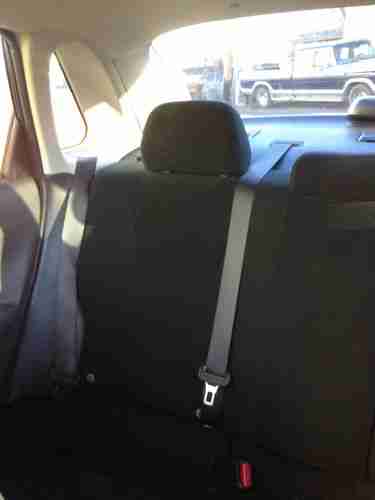 subaru, US $13,000.00, image 10