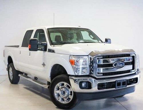 We finance ! f-350 tough without the tough price