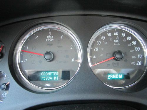2007 GMC Sierra Denali Pickup - One Owner - Excellent Condition, US $27,500.00, image 11