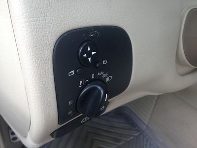 2008 Mercedes Benz CLK350 Conv. 38K miles Nav iPod Sirius Harmon Kardon, image 24