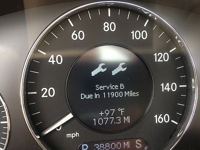 2008 Mercedes Benz CLK350 Conv. 38K miles Nav iPod Sirius Harmon Kardon, image 29