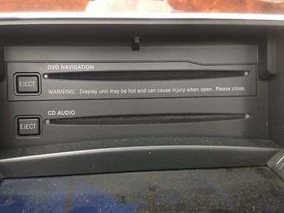 2008 Mercedes Benz CLK350 Conv. 38K miles Nav iPod Sirius Harmon Kardon, image 33