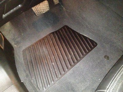 CXS 3.6L GPS NAV Remote Start Heated & Cooled Leather Seats Sunroof Moonroof, image 4