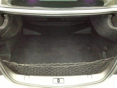 CXS 3.6L GPS NAV Remote Start Heated & Cooled Leather Seats Sunroof Moonroof, image 15