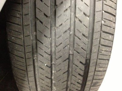 CXS 3.6L GPS NAV Remote Start Heated & Cooled Leather Seats Sunroof Moonroof, image 34