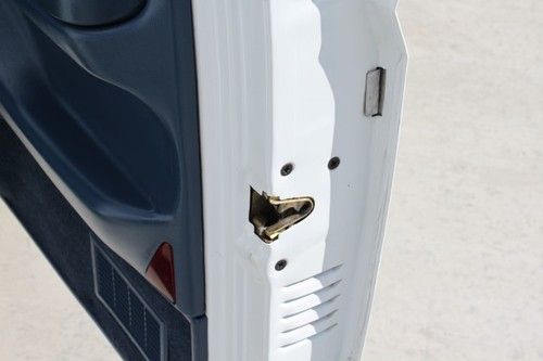 1995 FORD F150 XL SHORT BED 4X2 TRUCK, image 13