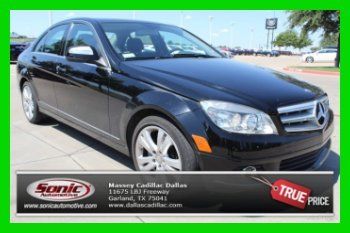 2008 3.0l sport 4dr sdn 3.0l sport rwdused 3l v6 24v automatic rwd sedan lcd