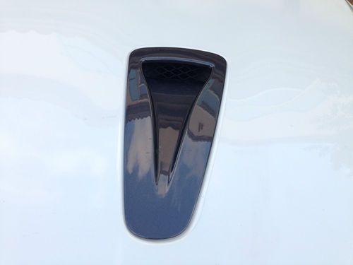 World's Most Beautiful Pearl White 2010 Nissan GT-R? You Decide! WON'T LAST LONG, US $72,683.50, image 8