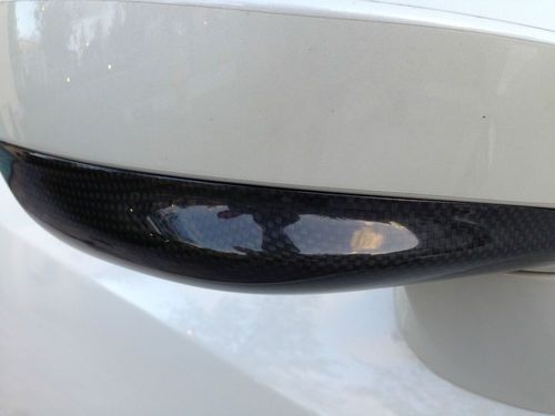 World's Most Beautiful Pearl White 2010 Nissan GT-R? You Decide! WON'T LAST LONG, US $72,683.50, image 12