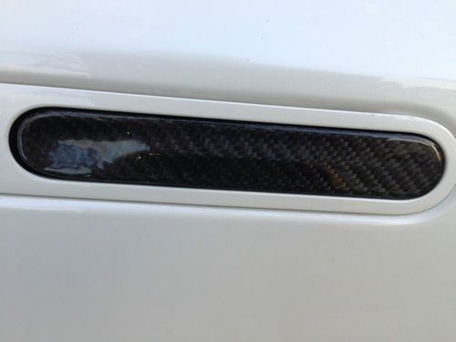 World's Most Beautiful Pearl White 2010 Nissan GT-R? You Decide! WON'T LAST LONG, US $72,683.50, image 15