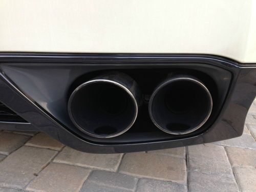 World's Most Beautiful Pearl White 2010 Nissan GT-R? You Decide! WON'T LAST LONG, US $72,683.50, image 20