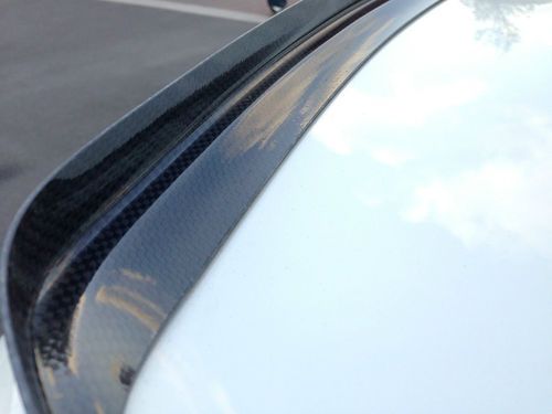 World's Most Beautiful Pearl White 2010 Nissan GT-R? You Decide! WON'T LAST LONG, US $72,683.50, image 21