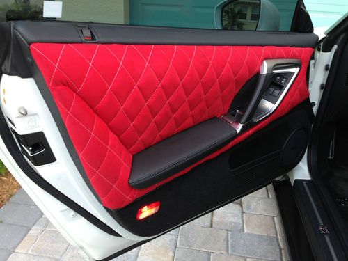 World's Most Beautiful Pearl White 2010 Nissan GT-R? You Decide! WON'T LAST LONG, US $72,683.50, image 22