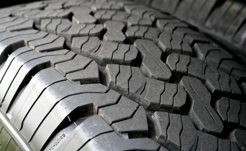 2006 Ford F-350 Lariat Crew Cab Long Box Dually 4x4 Super Duty 6.0 Liter Diesel, image 14