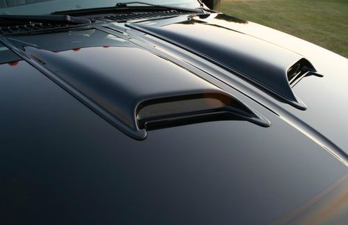 2006 Ford F-350 Lariat Crew Cab Long Box Dually 4x4 Super Duty 6.0 Liter Diesel, image 18